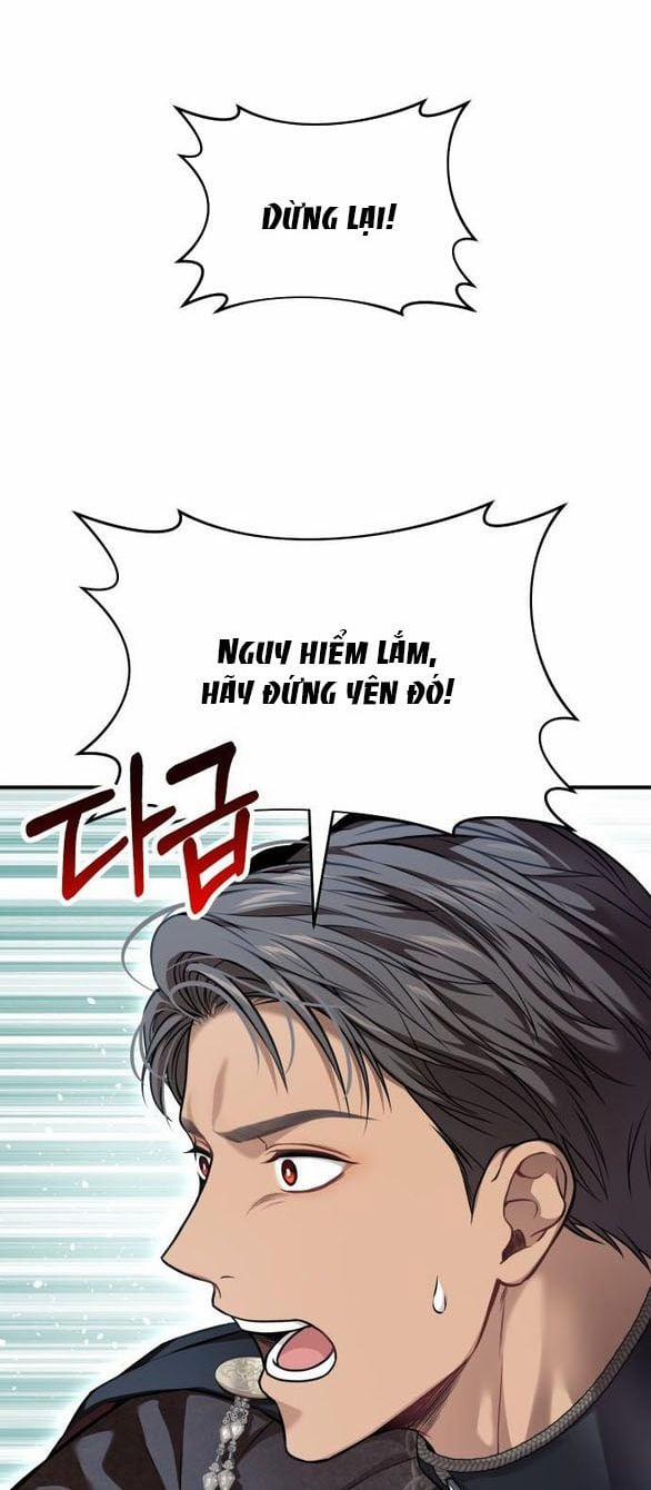 [18+] Phòng Ngủ Bí Mật Của Công Chúa Bị Bỏ Rơi 122 trang 76