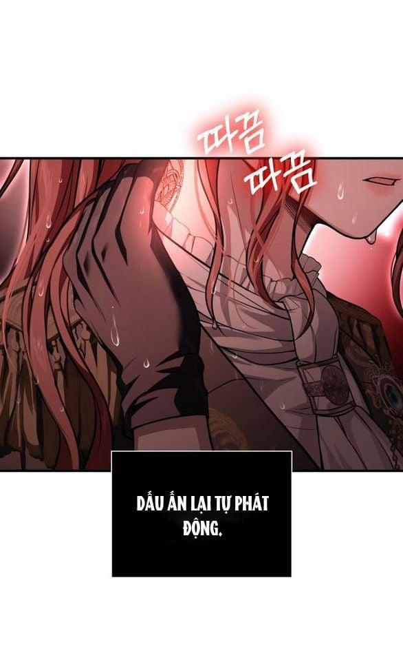 [18+] Phòng Ngủ Bí Mật Của Công Chúa Bị Bỏ Rơi 122 trang 82