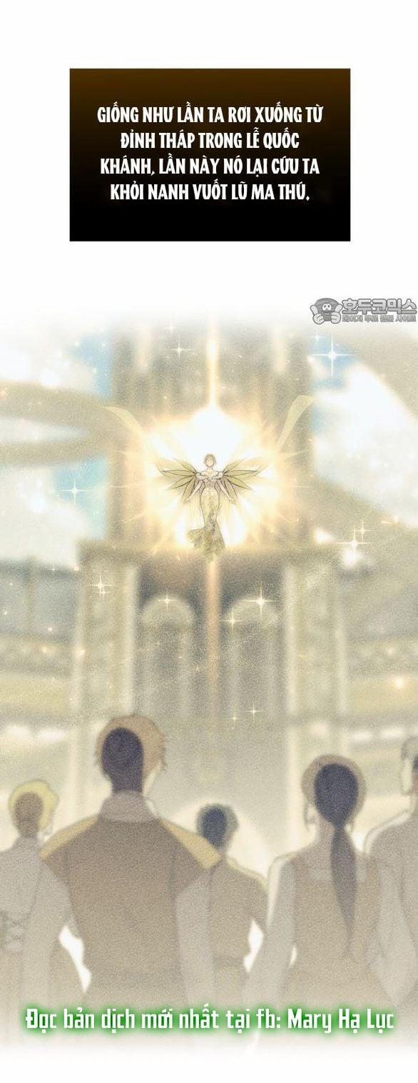 [18+] Phòng Ngủ Bí Mật Của Công Chúa Bị Bỏ Rơi 122 trang 83