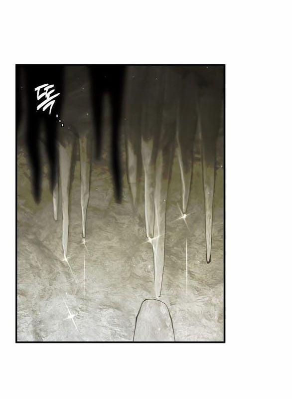 [18+] Phòng Ngủ Bí Mật Của Công Chúa Bị Bỏ Rơi 122 trang 89