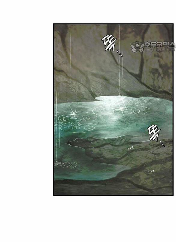 [18+] Phòng Ngủ Bí Mật Của Công Chúa Bị Bỏ Rơi 122 trang 90