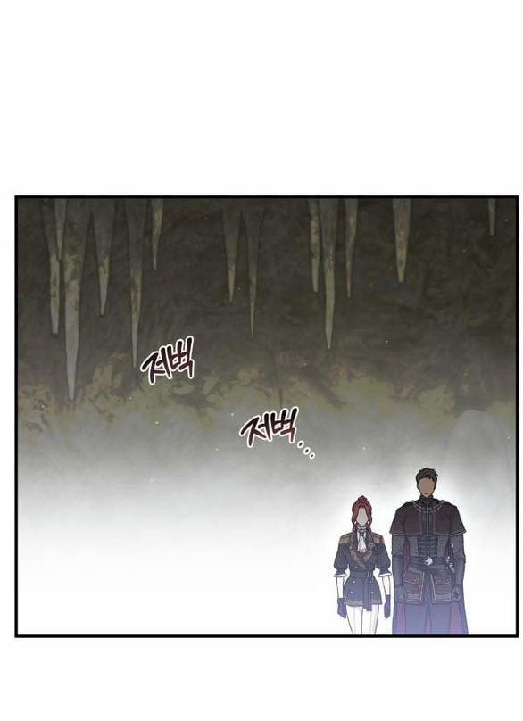 [18+] Phòng Ngủ Bí Mật Của Công Chúa Bị Bỏ Rơi 122 trang 91