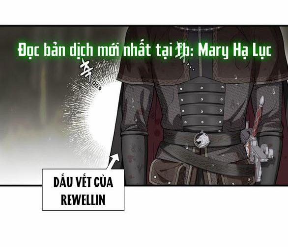 [18+] Phòng Ngủ Bí Mật Của Công Chúa Bị Bỏ Rơi 122 trang 96