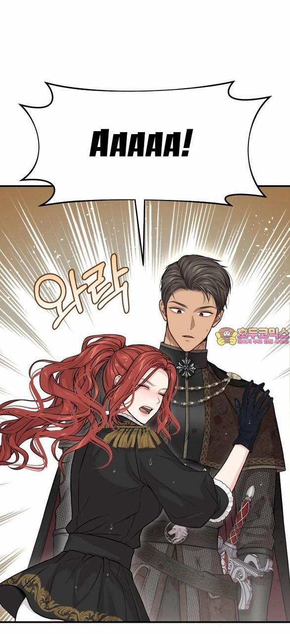 [18+] Phòng Ngủ Bí Mật Của Công Chúa Bị Bỏ Rơi 123 trang 0