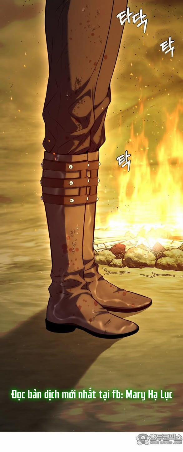 [18+] Phòng Ngủ Bí Mật Của Công Chúa Bị Bỏ Rơi 123 trang 17