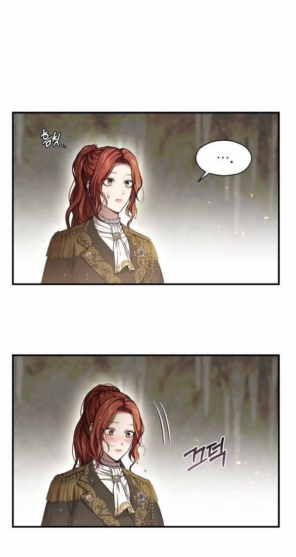 [18+] Phòng Ngủ Bí Mật Của Công Chúa Bị Bỏ Rơi 123 trang 18