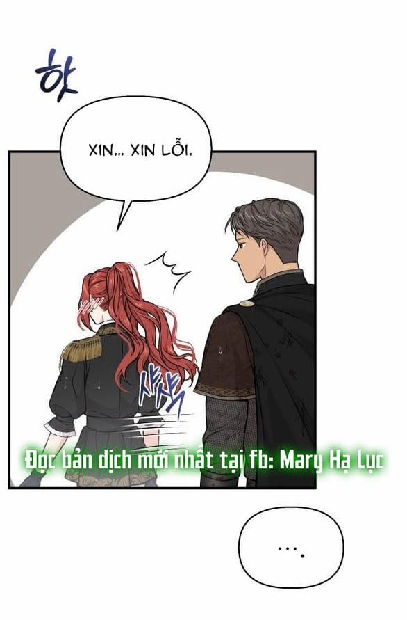 [18+] Phòng Ngủ Bí Mật Của Công Chúa Bị Bỏ Rơi 123 trang 2