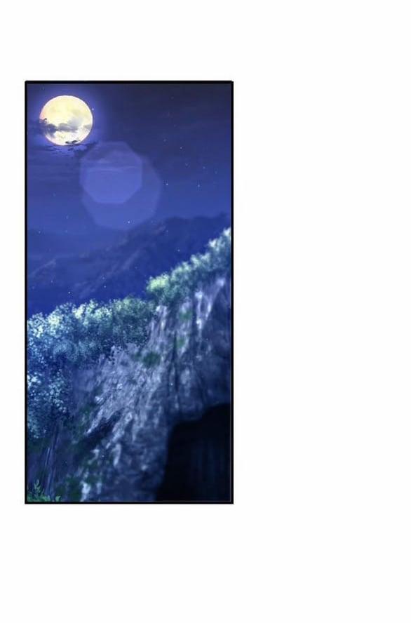 [18+] Phòng Ngủ Bí Mật Của Công Chúa Bị Bỏ Rơi 123 trang 20