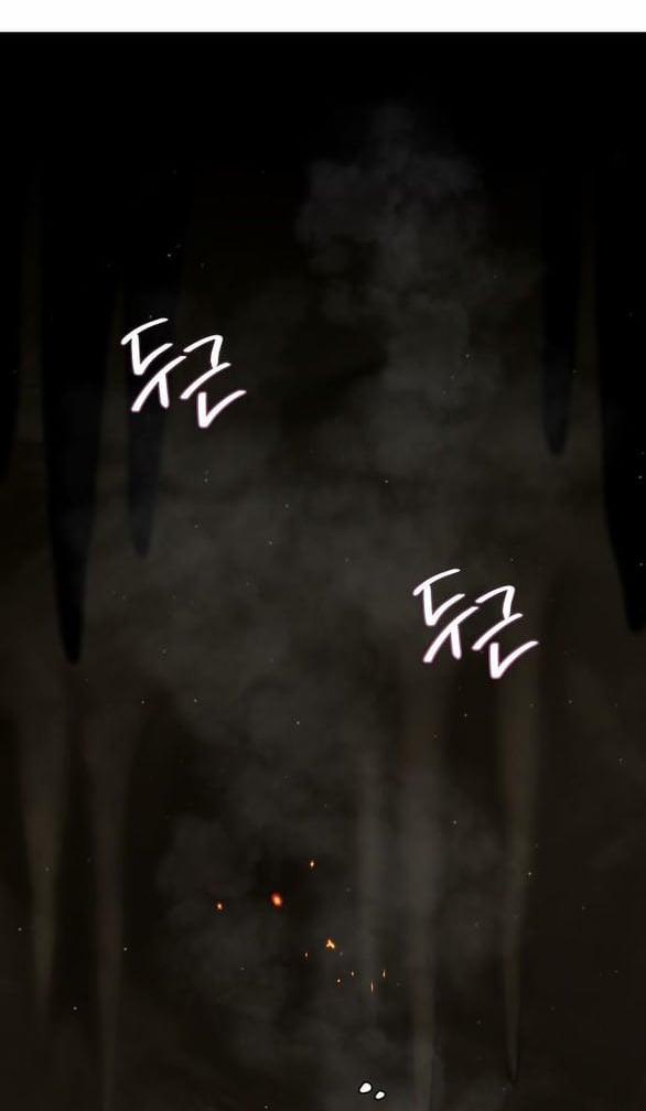 [18+] Phòng Ngủ Bí Mật Của Công Chúa Bị Bỏ Rơi 123 trang 24