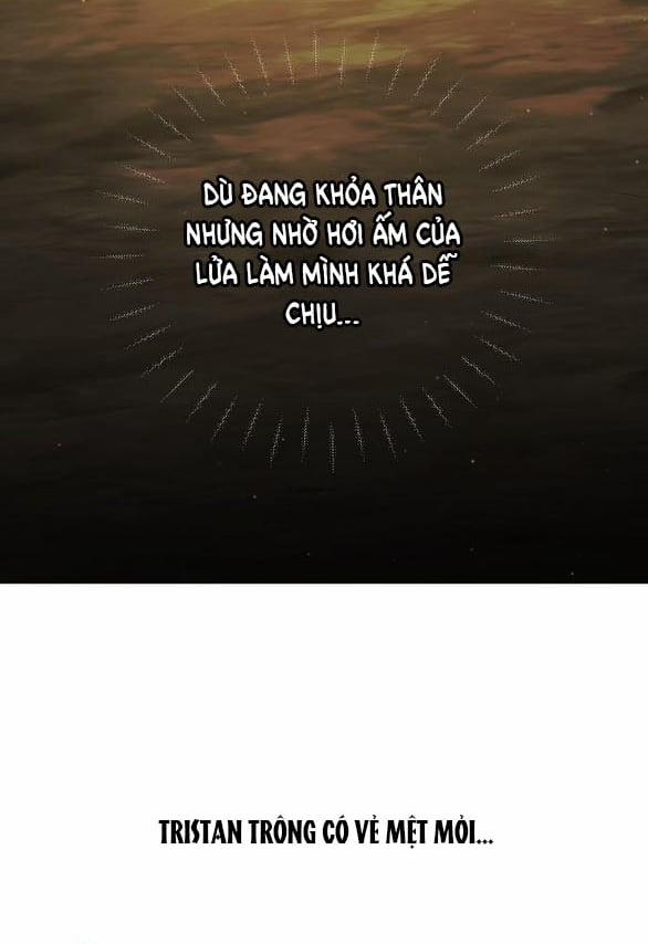 [18+] Phòng Ngủ Bí Mật Của Công Chúa Bị Bỏ Rơi 123 trang 26