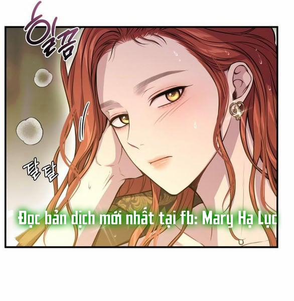 [18+] Phòng Ngủ Bí Mật Của Công Chúa Bị Bỏ Rơi 123 trang 27