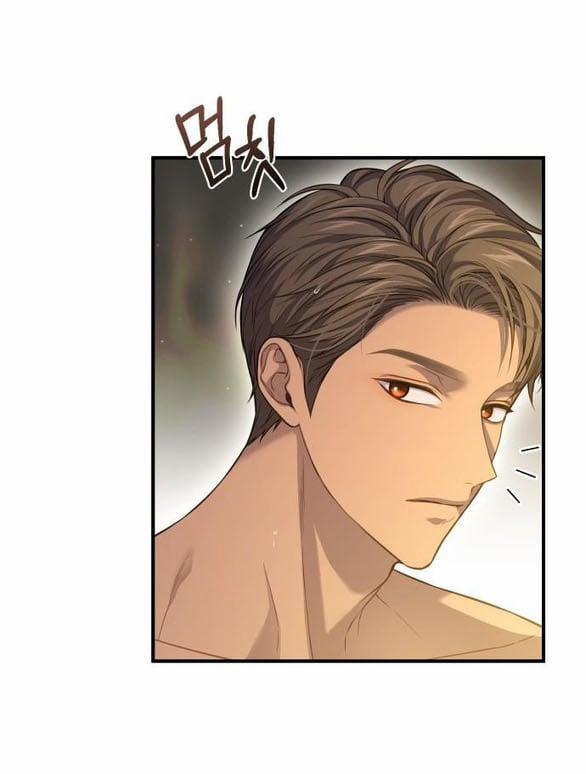 [18+] Phòng Ngủ Bí Mật Của Công Chúa Bị Bỏ Rơi 123 trang 28