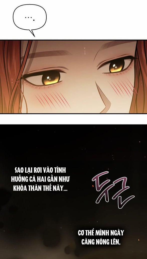 [18+] Phòng Ngủ Bí Mật Của Công Chúa Bị Bỏ Rơi 123 trang 32