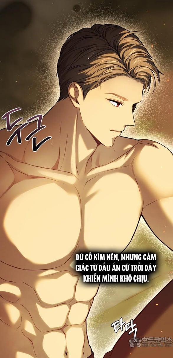 [18+] Phòng Ngủ Bí Mật Của Công Chúa Bị Bỏ Rơi 123 trang 33