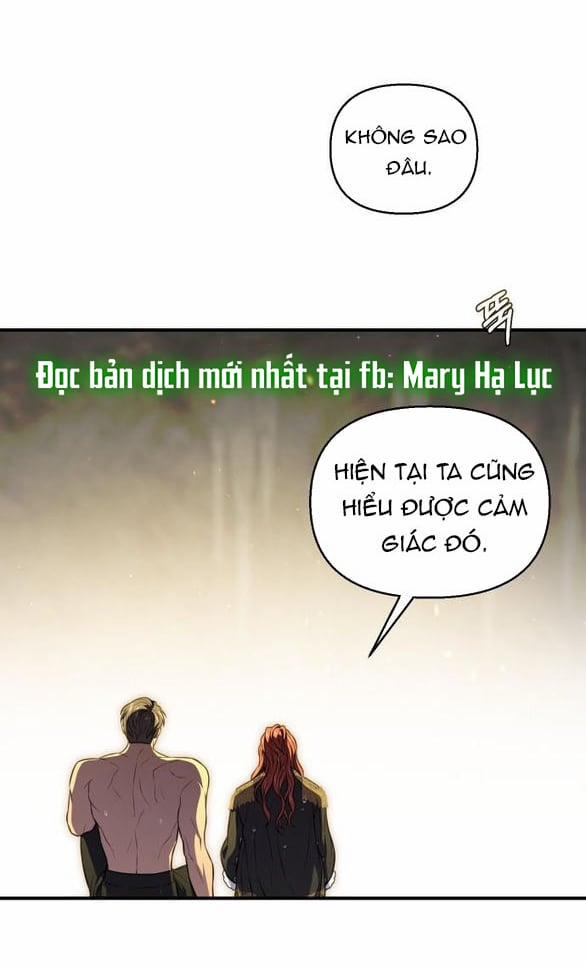 [18+] Phòng Ngủ Bí Mật Của Công Chúa Bị Bỏ Rơi 123 trang 43