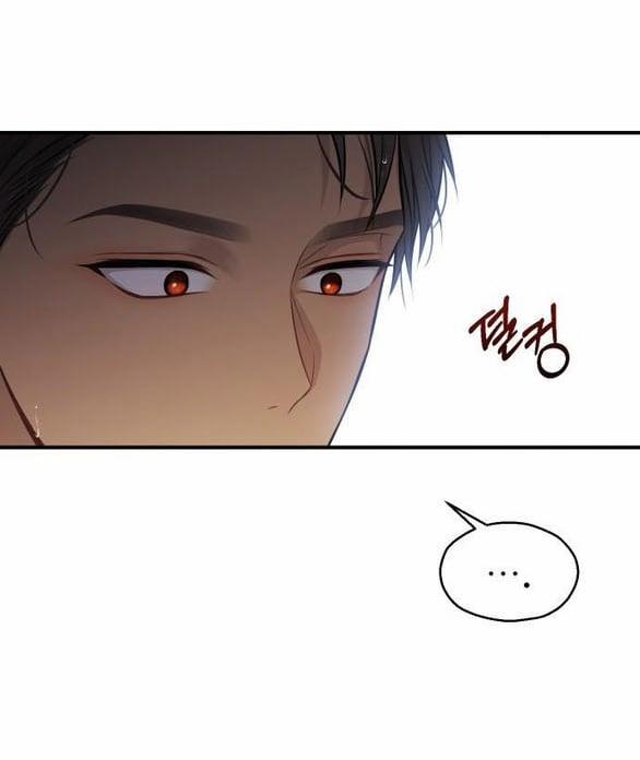 [18+] Phòng Ngủ Bí Mật Của Công Chúa Bị Bỏ Rơi 123 trang 49