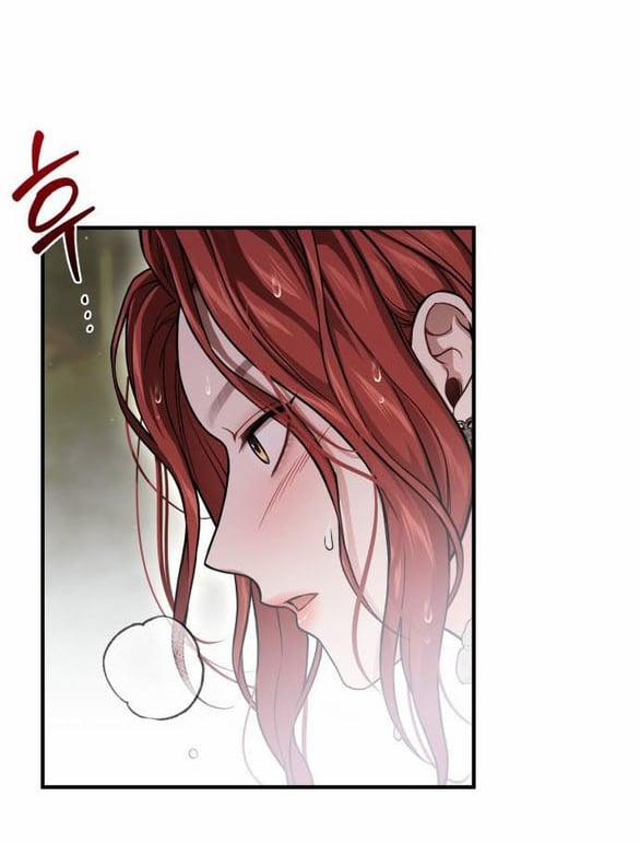 [18+] Phòng Ngủ Bí Mật Của Công Chúa Bị Bỏ Rơi 123 trang 5