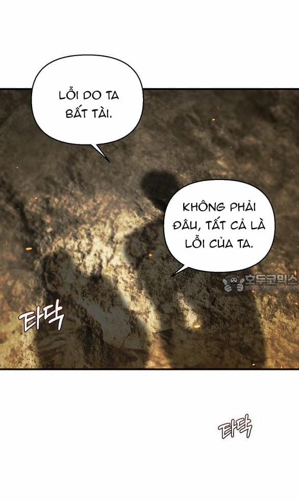 [18+] Phòng Ngủ Bí Mật Của Công Chúa Bị Bỏ Rơi 123 trang 50