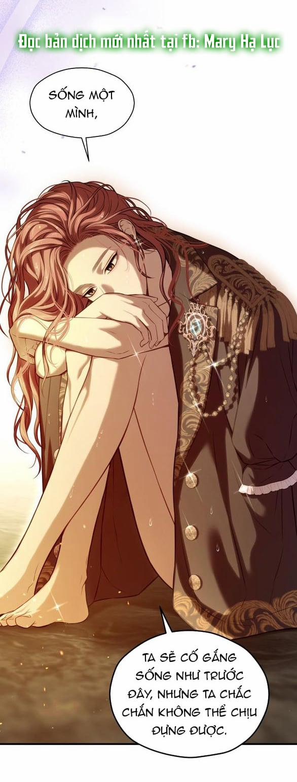 [18+] Phòng Ngủ Bí Mật Của Công Chúa Bị Bỏ Rơi 123 trang 52