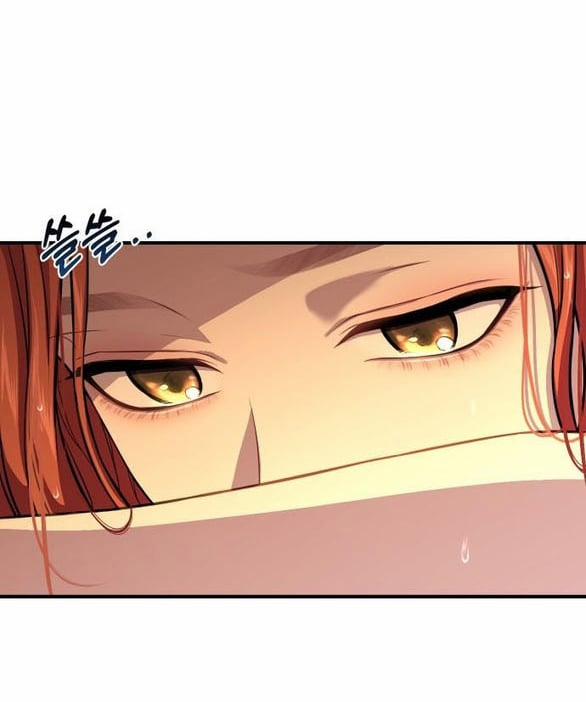 [18+] Phòng Ngủ Bí Mật Của Công Chúa Bị Bỏ Rơi 123 trang 54