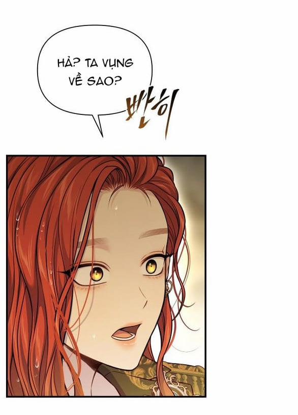 [18+] Phòng Ngủ Bí Mật Của Công Chúa Bị Bỏ Rơi 123 trang 58