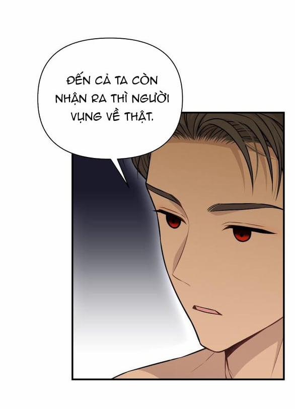 [18+] Phòng Ngủ Bí Mật Của Công Chúa Bị Bỏ Rơi 123 trang 59