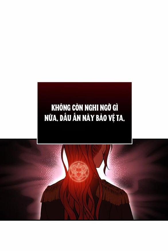 [18+] Phòng Ngủ Bí Mật Của Công Chúa Bị Bỏ Rơi 123 trang 6