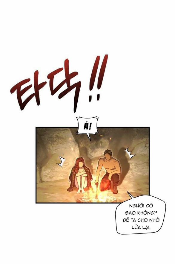 [18+] Phòng Ngủ Bí Mật Của Công Chúa Bị Bỏ Rơi 123 trang 64