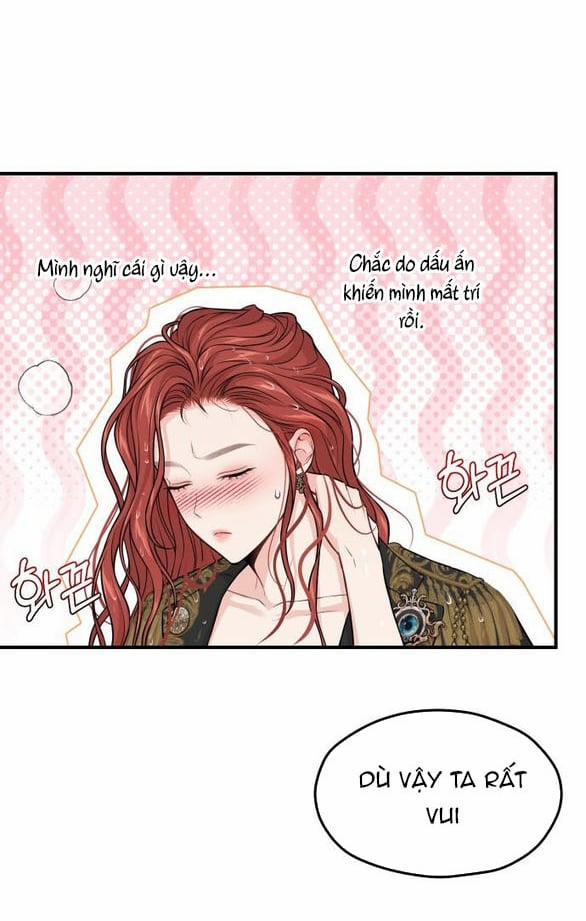 [18+] Phòng Ngủ Bí Mật Của Công Chúa Bị Bỏ Rơi 123 trang 68