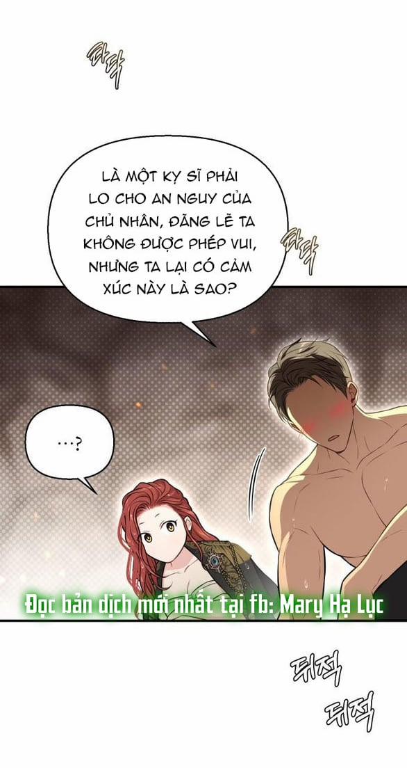 [18+] Phòng Ngủ Bí Mật Của Công Chúa Bị Bỏ Rơi 123 trang 70