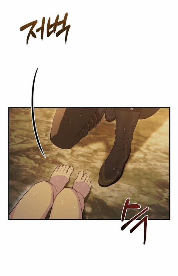 [18+] Phòng Ngủ Bí Mật Của Công Chúa Bị Bỏ Rơi 123 trang 74