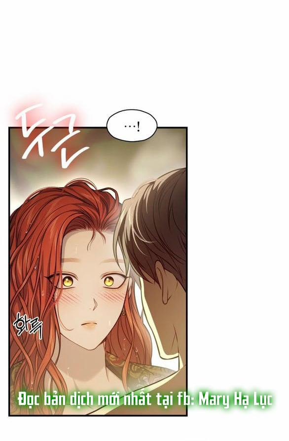 [18+] Phòng Ngủ Bí Mật Của Công Chúa Bị Bỏ Rơi 123 trang 75