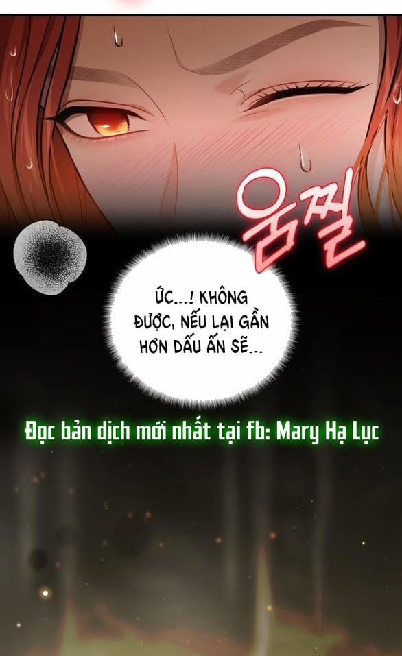 [18+] Phòng Ngủ Bí Mật Của Công Chúa Bị Bỏ Rơi 123 trang 79