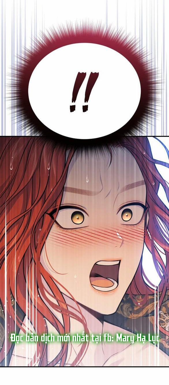 [18+] Phòng Ngủ Bí Mật Của Công Chúa Bị Bỏ Rơi 123 trang 84