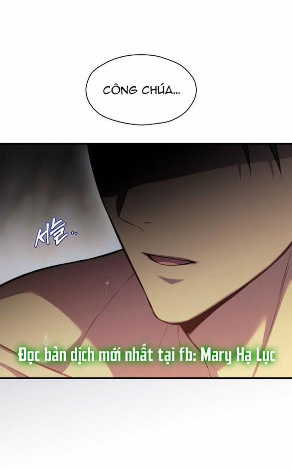 [18+] Phòng Ngủ Bí Mật Của Công Chúa Bị Bỏ Rơi 123 trang 88