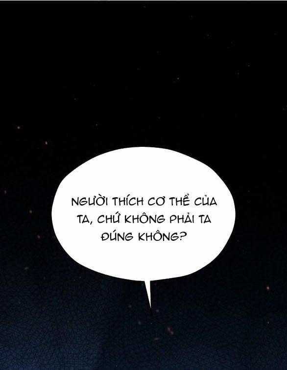 [18+] Phòng Ngủ Bí Mật Của Công Chúa Bị Bỏ Rơi 123 trang 89