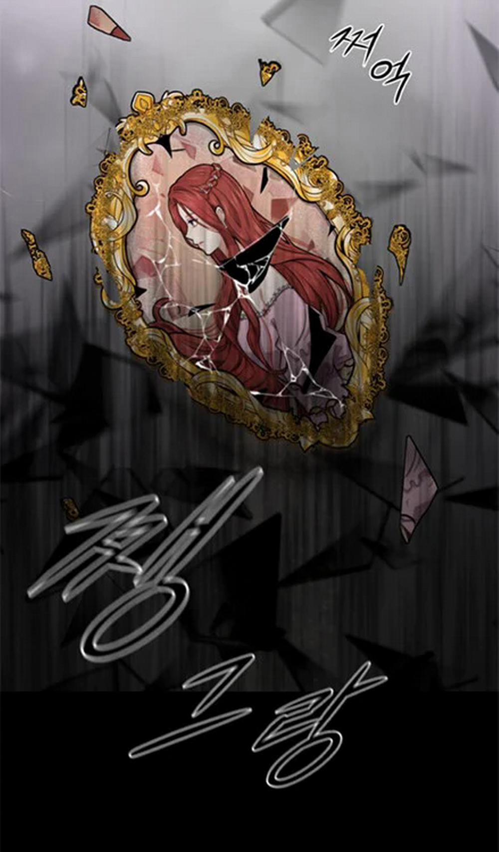 [18+] Phòng Ngủ Bí Mật Của Công Chúa Bị Bỏ Rơi 2.1 trang 17