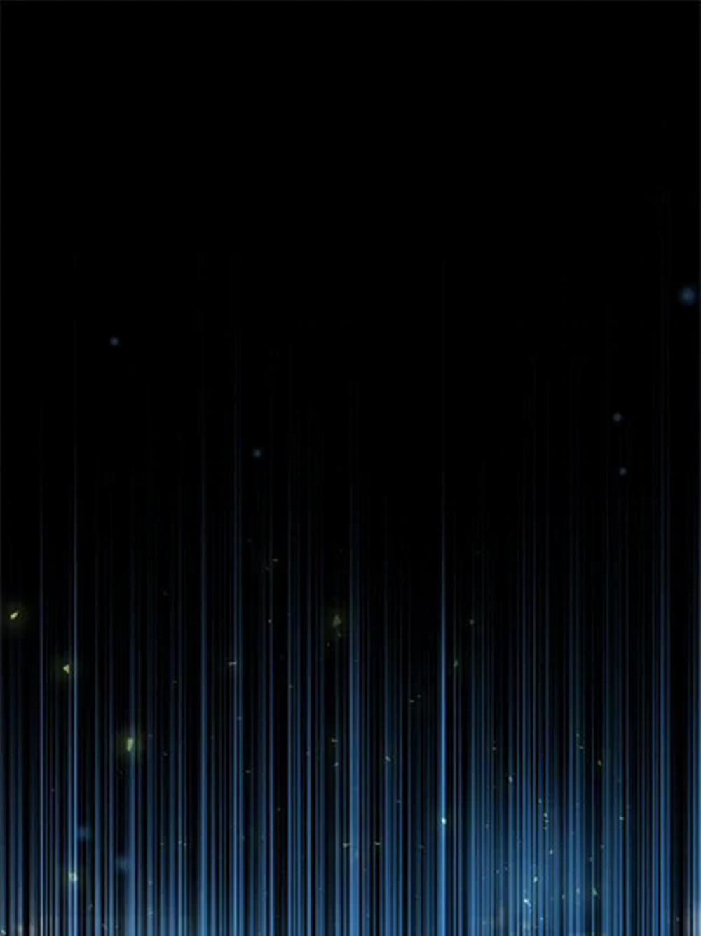 [18+] Phòng Ngủ Bí Mật Của Công Chúa Bị Bỏ Rơi 2.1 trang 38