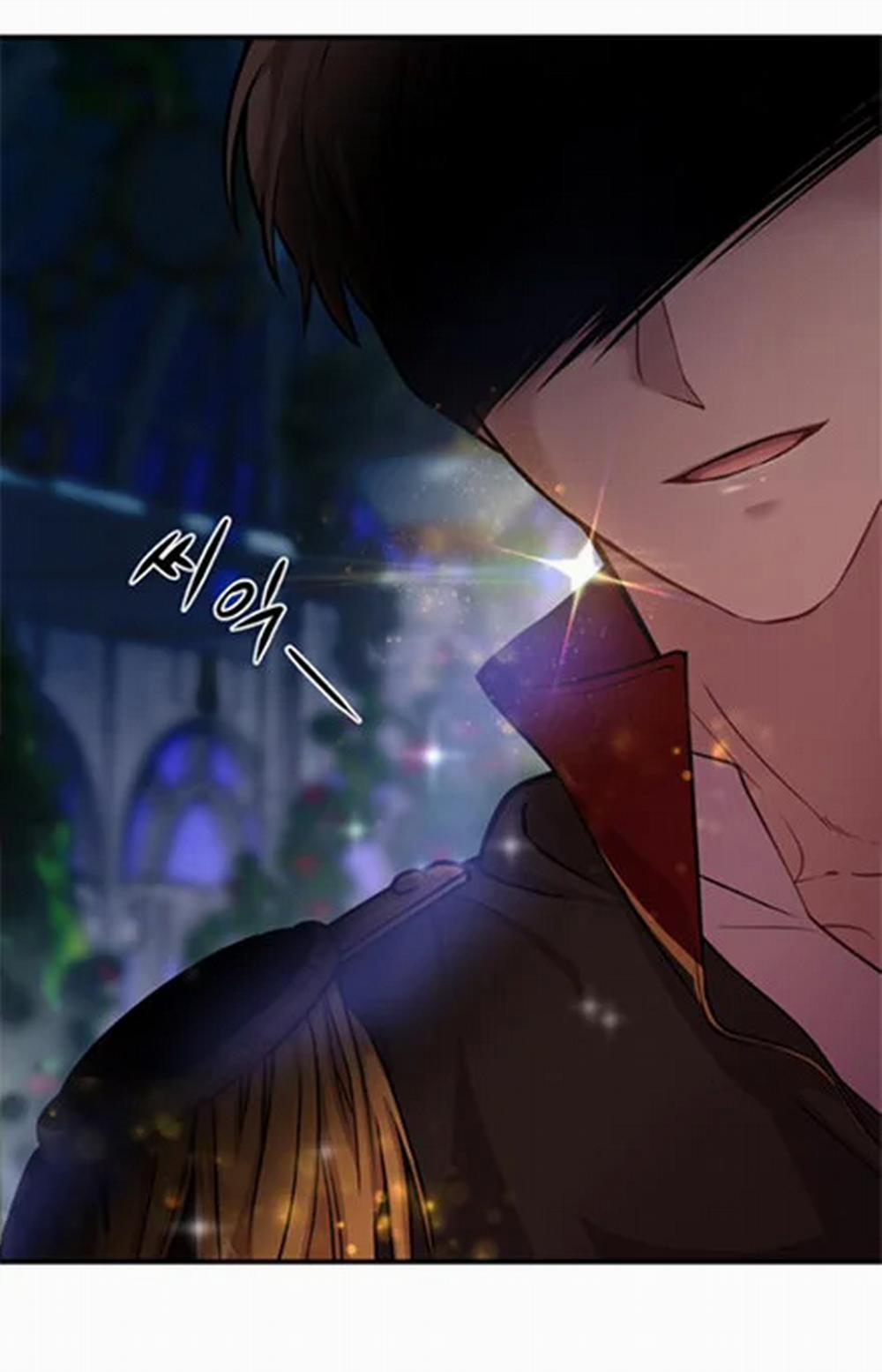 [18+] Phòng Ngủ Bí Mật Của Công Chúa Bị Bỏ Rơi 2.1 trang 48