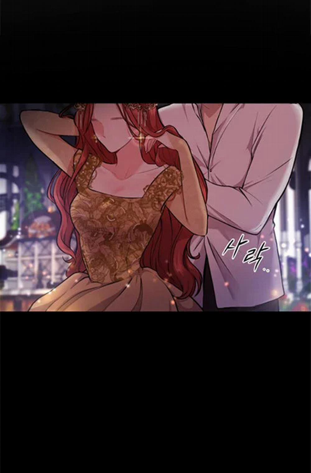 [18+] Phòng Ngủ Bí Mật Của Công Chúa Bị Bỏ Rơi 2.1 trang 55