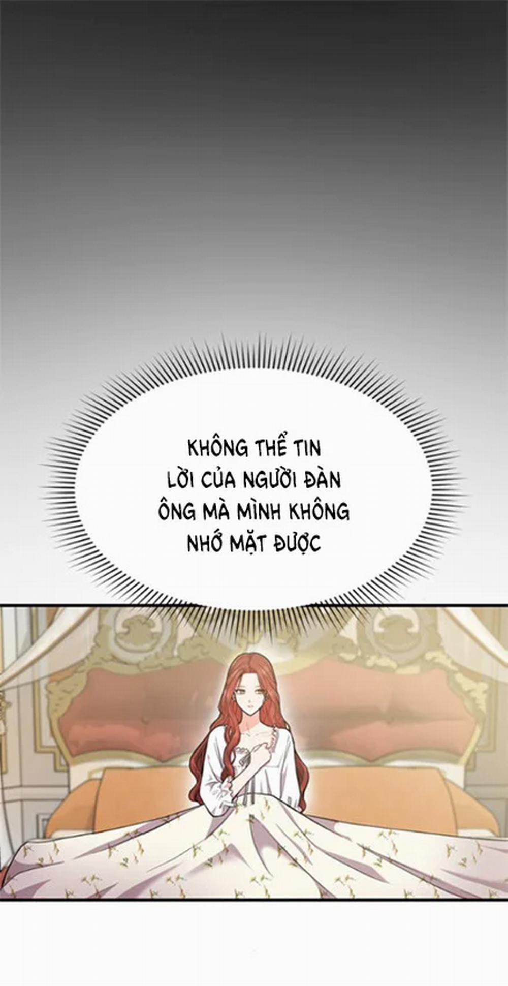 [18+] Phòng Ngủ Bí Mật Của Công Chúa Bị Bỏ Rơi 2.1 trang 58