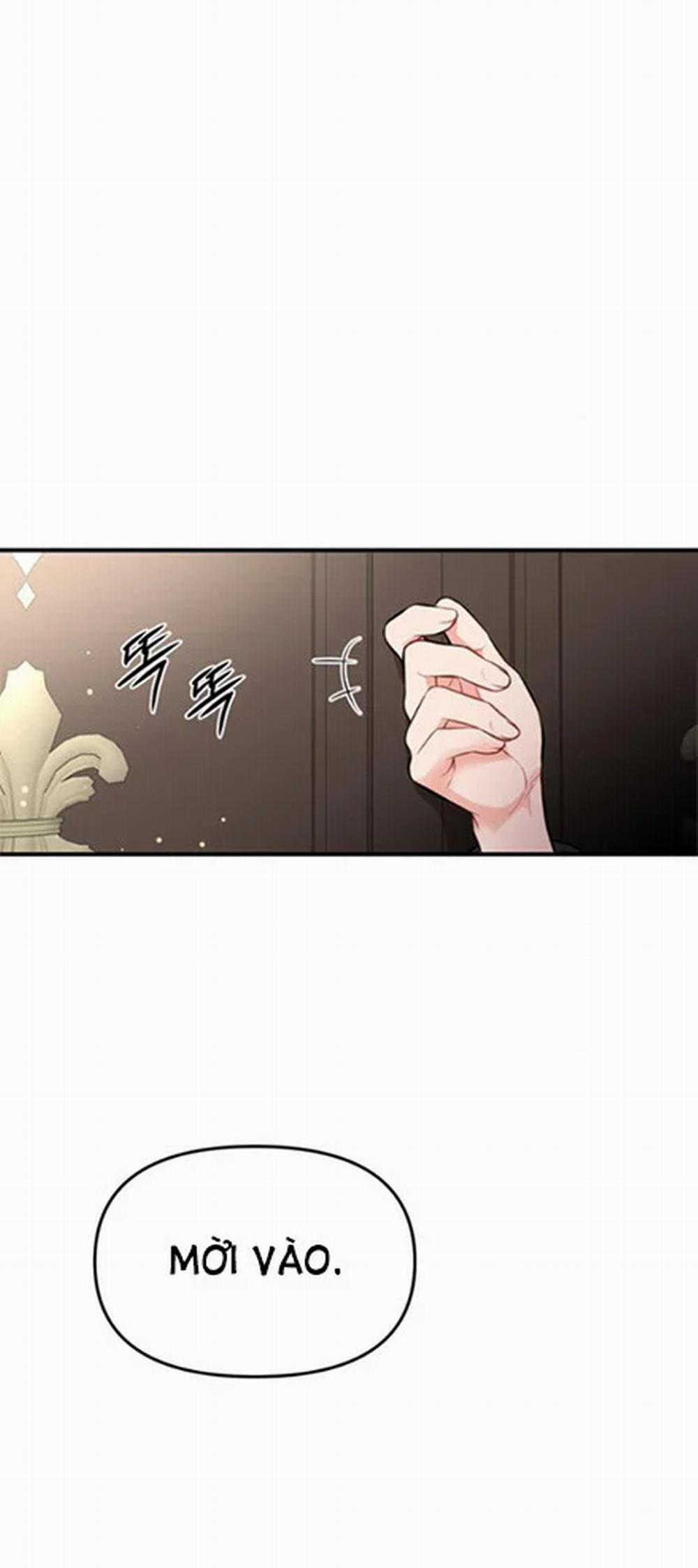 [18+] Phòng Ngủ Bí Mật Của Công Chúa Bị Bỏ Rơi 2.2 trang 17