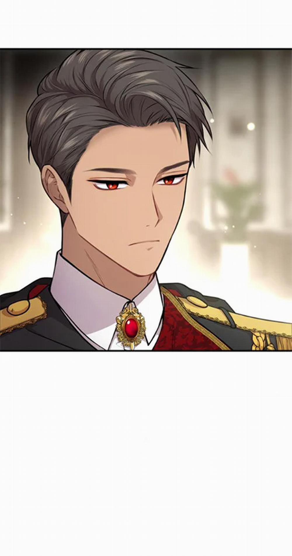 [18+] Phòng Ngủ Bí Mật Của Công Chúa Bị Bỏ Rơi 2.2 trang 20