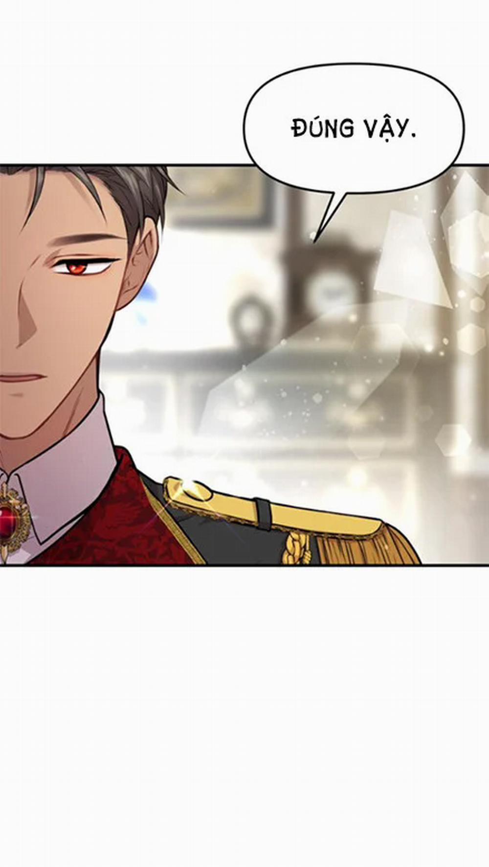 [18+] Phòng Ngủ Bí Mật Của Công Chúa Bị Bỏ Rơi 2.2 trang 24