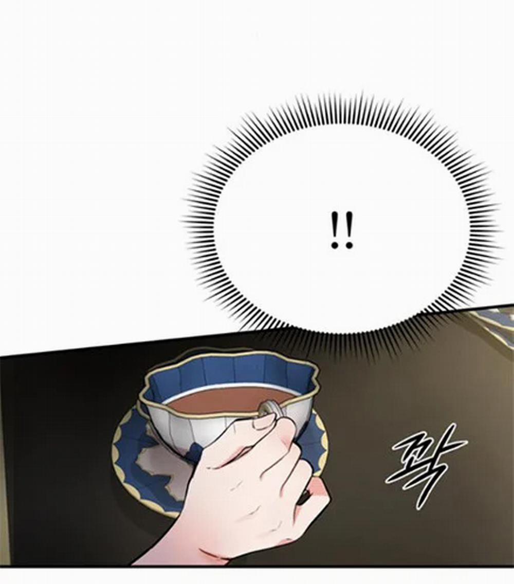 [18+] Phòng Ngủ Bí Mật Của Công Chúa Bị Bỏ Rơi 2.2 trang 29