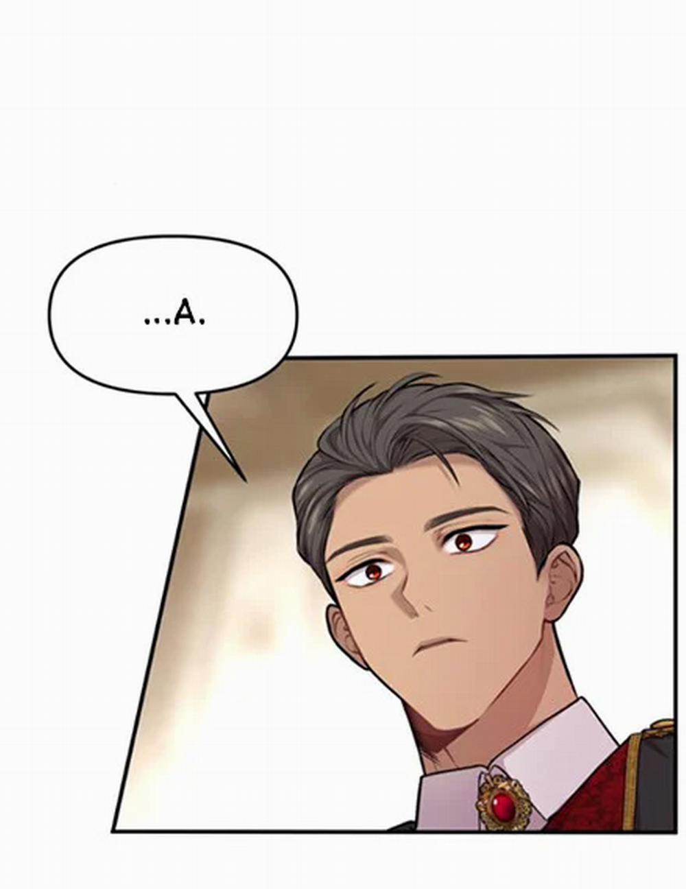 [18+] Phòng Ngủ Bí Mật Của Công Chúa Bị Bỏ Rơi 2.2 trang 33