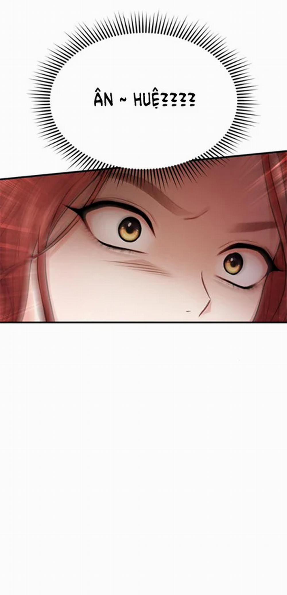 [18+] Phòng Ngủ Bí Mật Của Công Chúa Bị Bỏ Rơi 2.2 trang 39