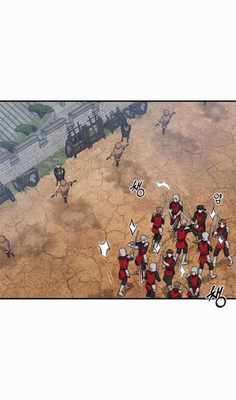 [18+] Phòng Ngủ Bí Mật Của Công Chúa Bị Bỏ Rơi 2.2 trang 5