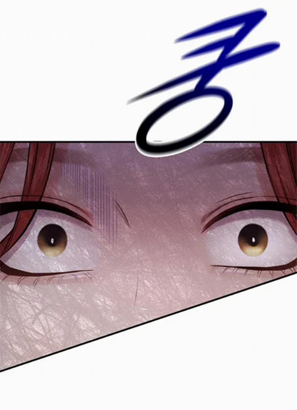 [18+] Phòng Ngủ Bí Mật Của Công Chúa Bị Bỏ Rơi 3.1 trang 43