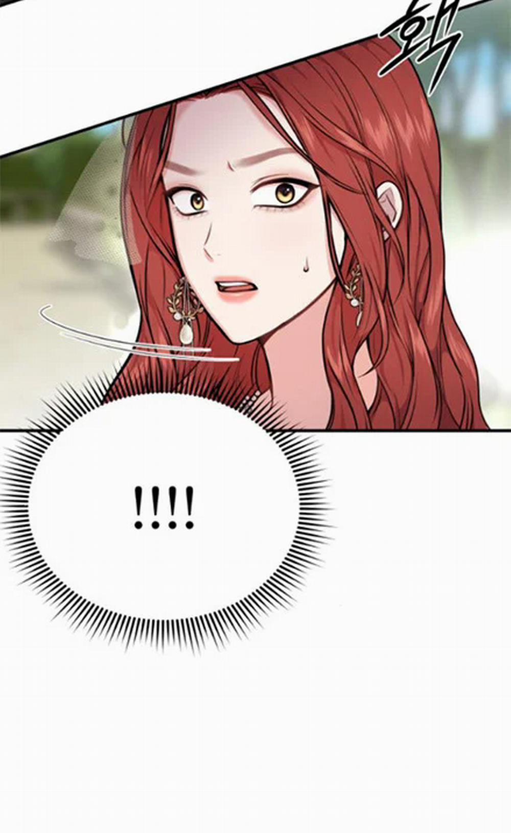 [18+] Phòng Ngủ Bí Mật Của Công Chúa Bị Bỏ Rơi 3.2 trang 12